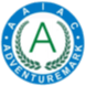 AAIAC Logo